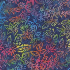 Los Cabos Batik Sky
